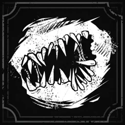 Lament of the Limbs trophy icon
