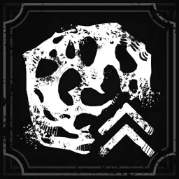 Transmutation Artifex trophy icon