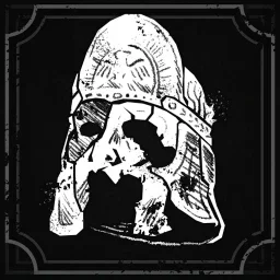 True Oath trophy icon