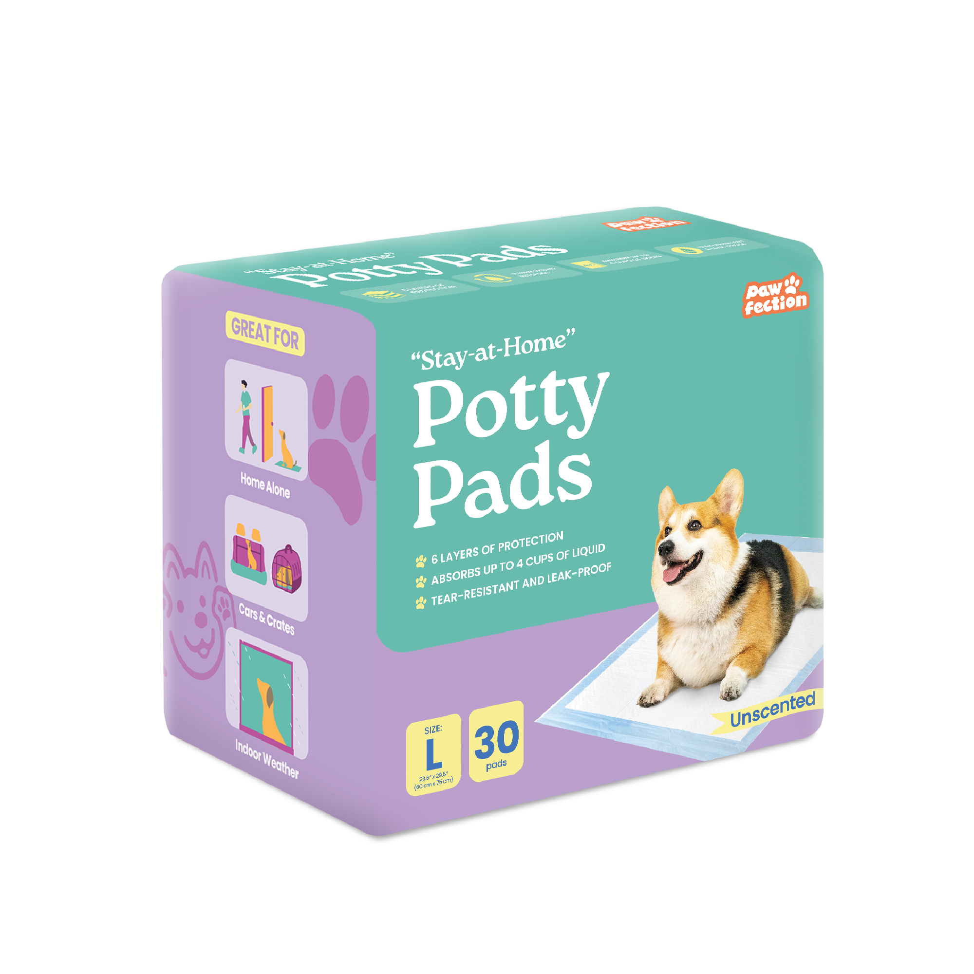 Product 1