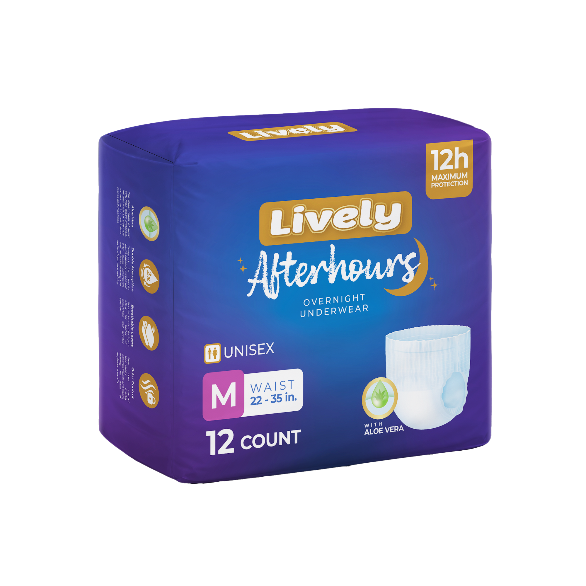 Product 4
