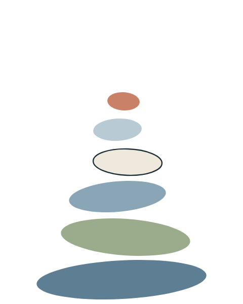 Medication Management