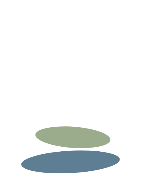 Initial Consultation