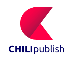 CHILI publish logo