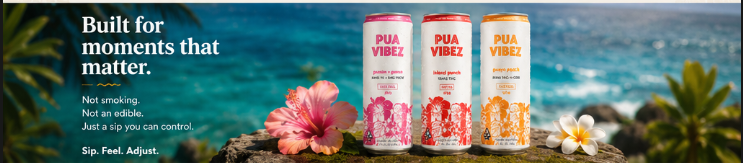 Built for moments that matter