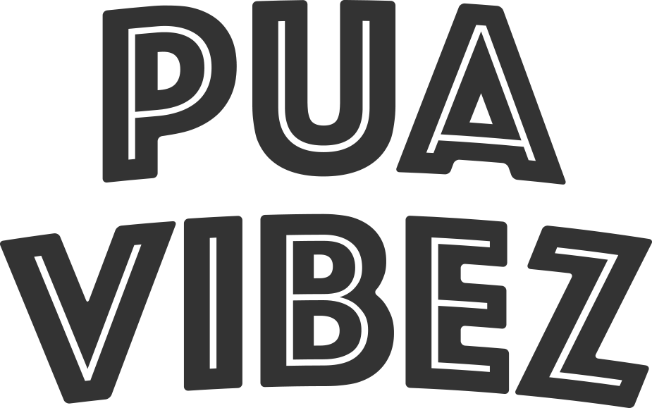 Pua Vibez