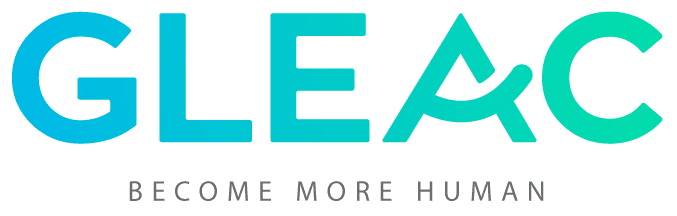 eClerx
