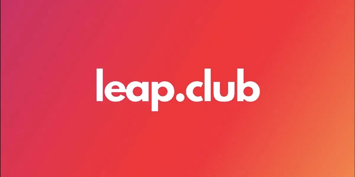 leapclub