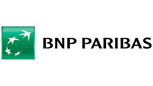 bnpparibas