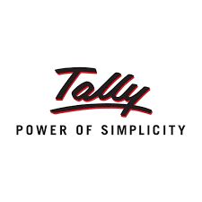 tally