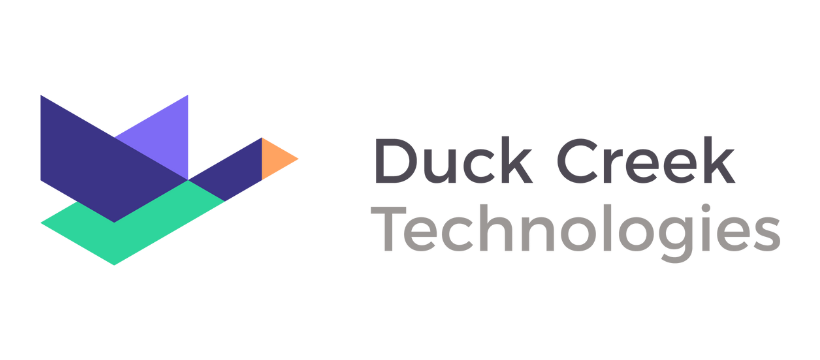 Duckcreek