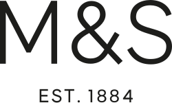marksandspencers