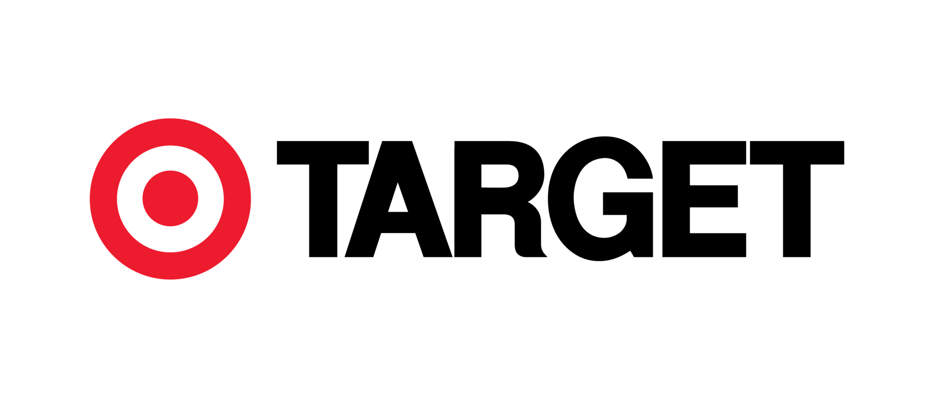 MuseLAB