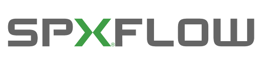 spxflow