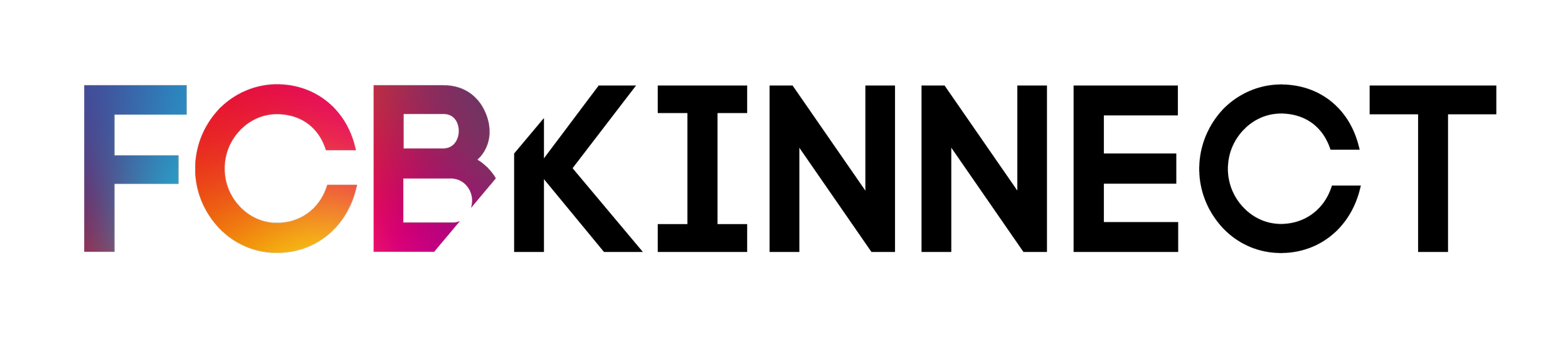 fcbkinnect
