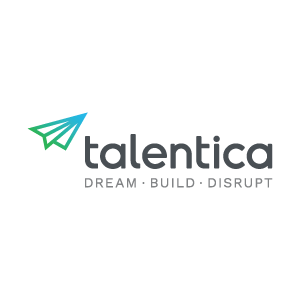 TALENTICA