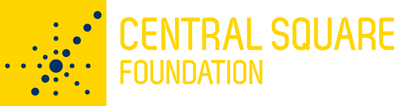 centralsquare