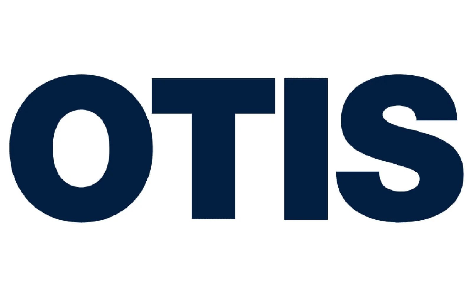 OTIS