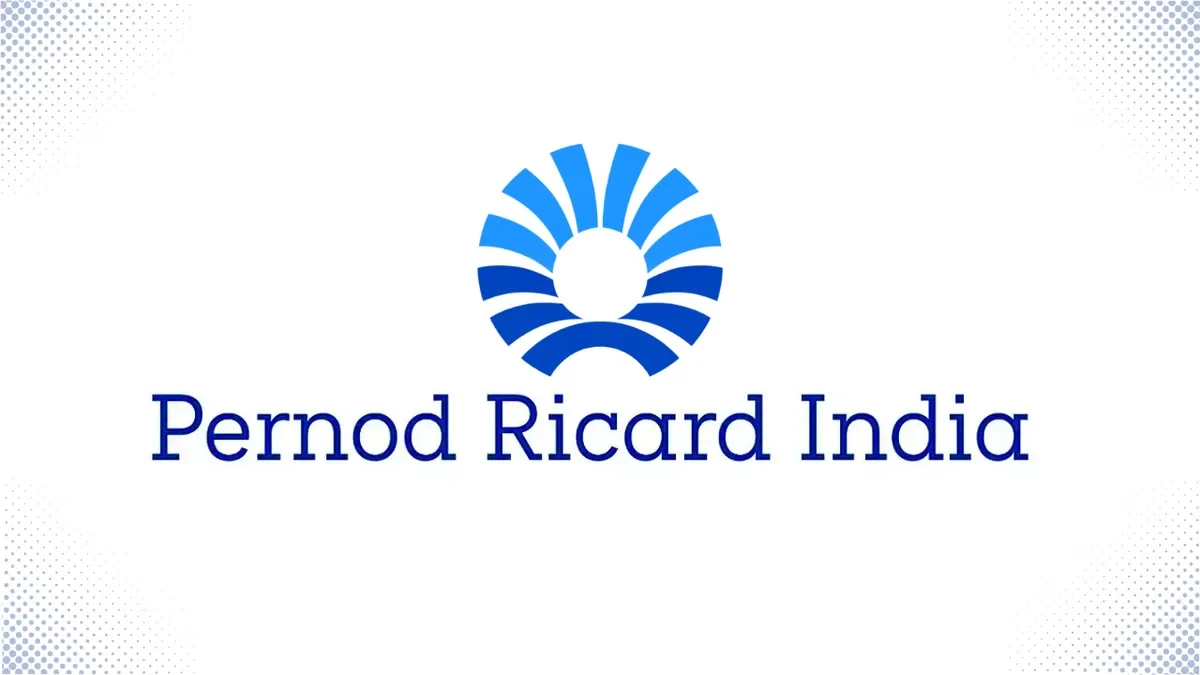 pernodricard