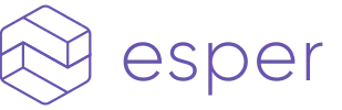 esper
