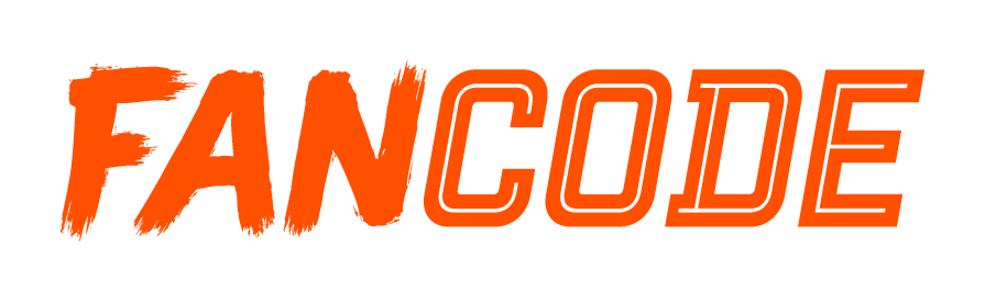 fancode