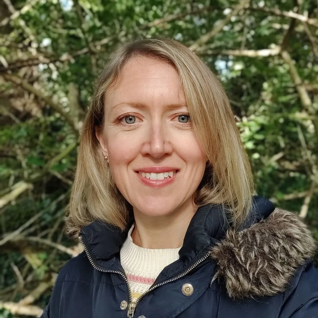 Julia Packwood