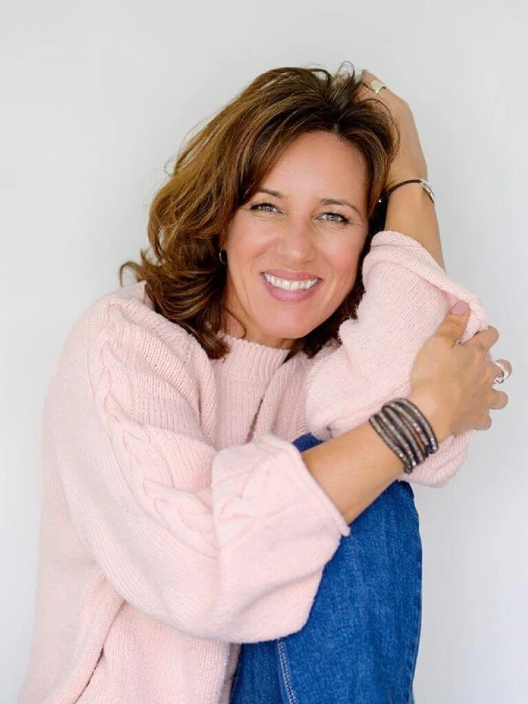 Kim Raine