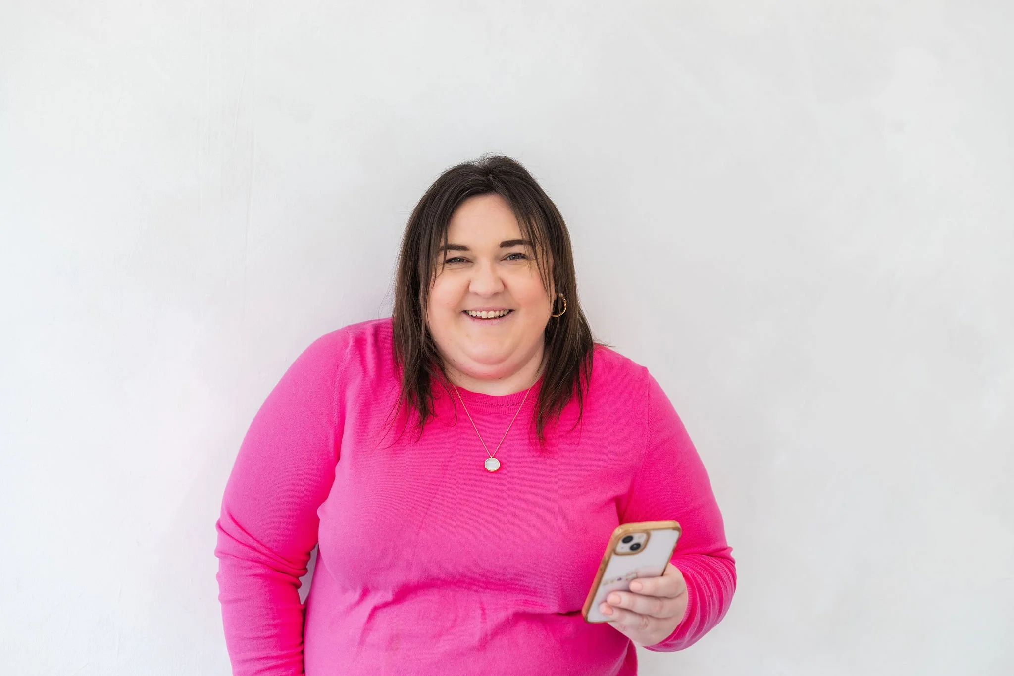 Fiona Fraser