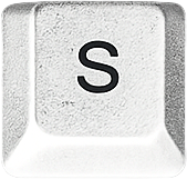 S key