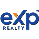 eXp Realty