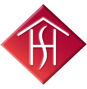 HomeSmart