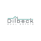 Dilbeck Real Estate