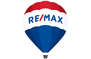 RE/MAX