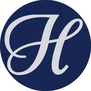 Hudson Realty