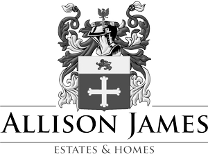 Allison James Estates and Homes