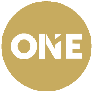 Realty ONE Group
