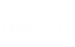 Frontgate Realty