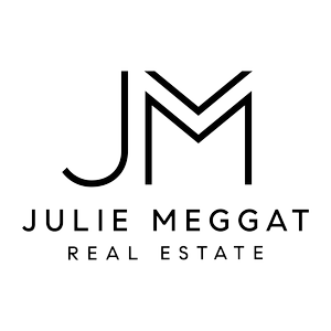 Julie Meggat Real Estate