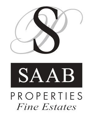 Saab Properties