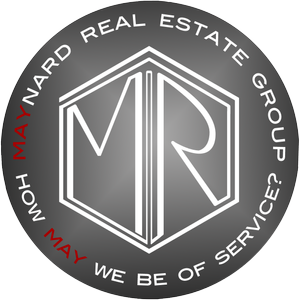 Maynard Real Estate Group