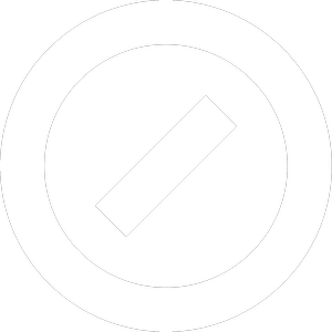 Compass Real Estate
