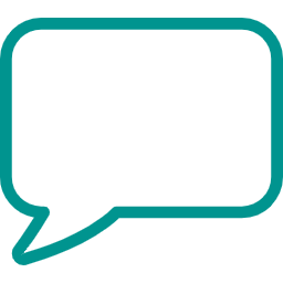 Consultation Icon