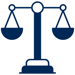 Legal Clarity