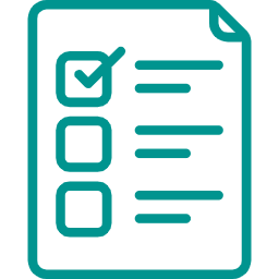 Assessment Icon