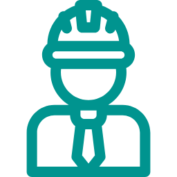 Vendor Management Icon