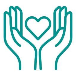 Special Needs Icon