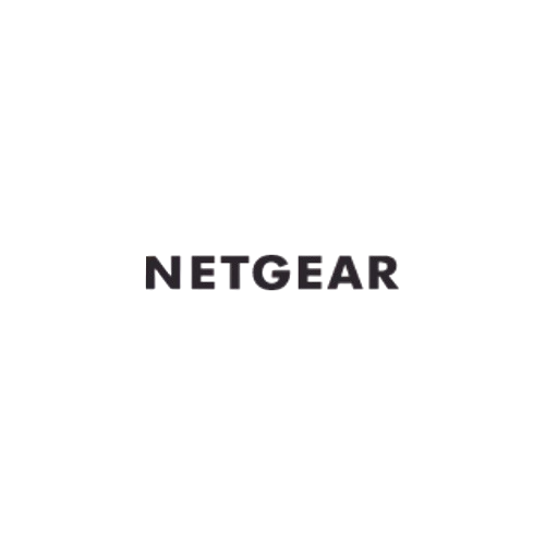 Netgear