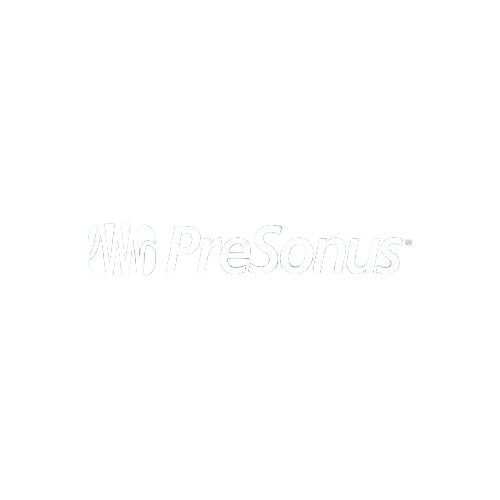 PreSonus