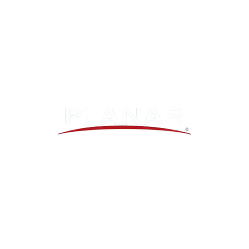 Planar