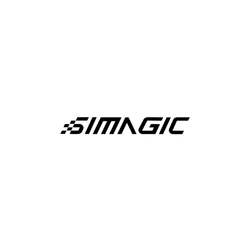 Simagic